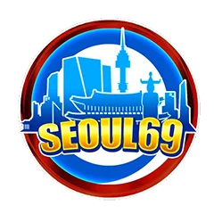 ทดลองเล่นสล็อต SEOUL69 เล่นฟรีทุกค่าย ไม่ต้องฝาก